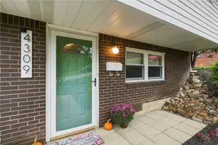 4309 Superior St, Munhall, PA 15120 - Photo 46