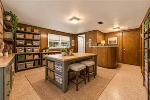 4309 Superior St, Munhall, PA 15120 - Photo 32
