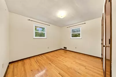 4309 Superior St, Munhall, PA 15120 - Photo 22