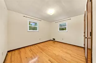 4309 Superior St, Munhall, PA 15120 - Photo 22
