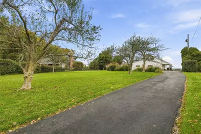 172 Reibold Rd, Forward Township, PA 16053 - Photo 32