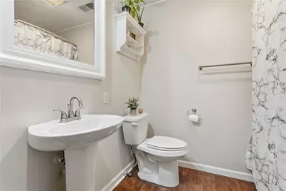 172 Reibold Rd, Forward Township, PA 16053 - Photo 24