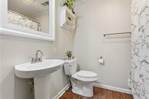 172 Reibold Rd, Forward Township, PA 16053 - Photo 24