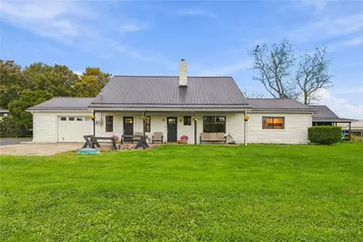 172 Reibold Rd, Forward Township, PA 16053 - Photo 2