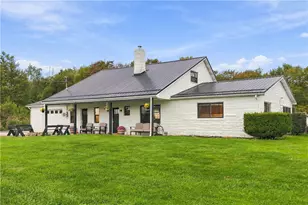 172 Reibold Rd, Forward Township, PA 16053 - Photo 1