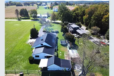 172 Reibold Rd, Forward Township, PA 16053 - Photo 42