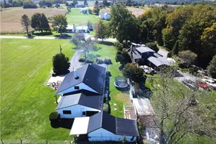 172 Reibold Rd, Forward Township, PA 16053 - Photo 42