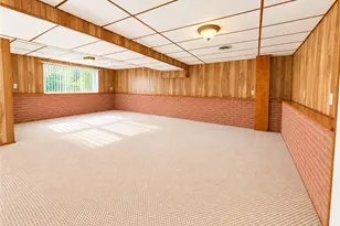 245 Mechanic St, Kirby - Mount Morris, PA 15349 - Photo 20