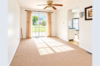 245 Mechanic St, Kirby - Mount Morris, PA 15349 - Photo 28
