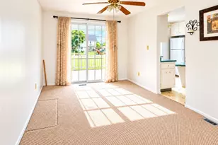 245 Mechanic St, Kirby - Mount Morris, PA 15349 - Photo 28