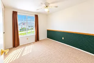245 Mechanic St, Kirby - Mount Morris, PA 15349 - Photo 14