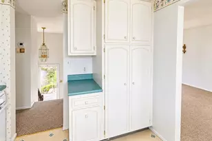 245 Mechanic St, Kirby - Mount Morris, PA 15349 - Photo 8