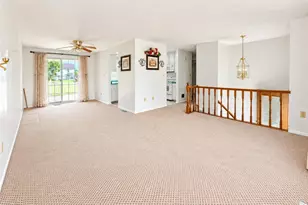 245 Mechanic St, Kirby - Mount Morris, PA 15349 - Photo 26