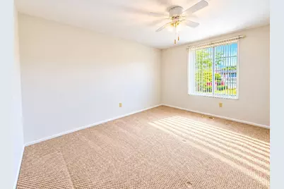 245 Mechanic St, Kirby - Mount Morris, PA 15349 - Photo 16