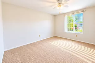 245 Mechanic St, Kirby - Mount Morris, PA 15349 - Photo 16