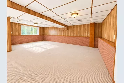245 Mechanic St, Kirby - Mount Morris, PA 15349 - Photo 20
