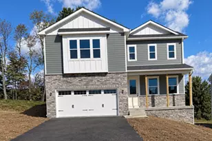 1012 Blueberry Dr, Indiana Township, PA 15051 - Photo 1