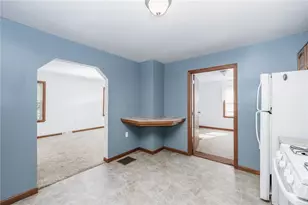 1717 1/2 5th Ave Ext, Manor Township, PA 16226 - Photo 8