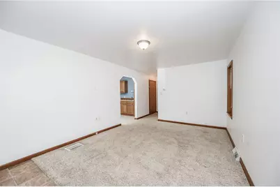 1717 1/2 5th Avenue Extension, Manor Township, PA 16226 - Photo 14