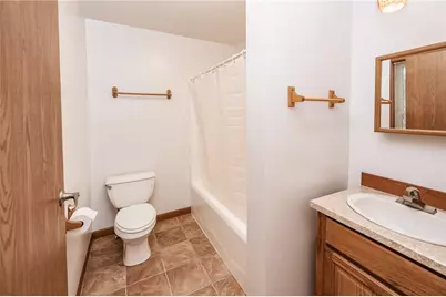 1717 1/2 5th Avenue Extension, Manor Township, PA 16226 - Photo 10