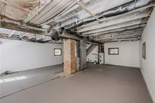 1717 1/2 5th Ave Ext, Manor Township, PA 16226 - Photo 24