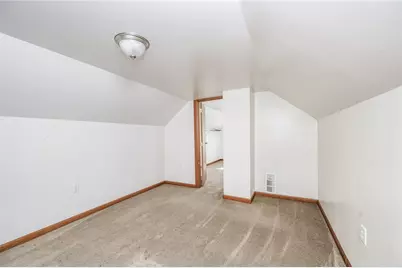 1717 1/2 5th Avenue Extension, Manor Township, PA 16226 - Photo 20