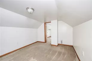 1717 1/2 5th Ave Ext, Manor Township, PA 16226 - Photo 20
