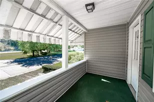 1717 1/2 5th Ave Ext, Manor Township, PA 16226 - Photo 26