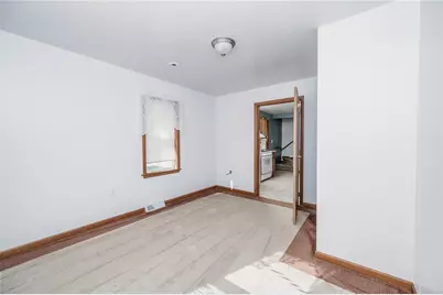 1717 1/2 5th Avenue Extension, Manor Township, PA 16226 - Photo 18