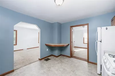 1717 1/2 5th Avenue Extension, Manor Township, PA 16226 - Photo 8