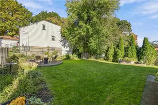 610 Ravenswood Ave, Ross Twp, PA 15202 - Photo 28
