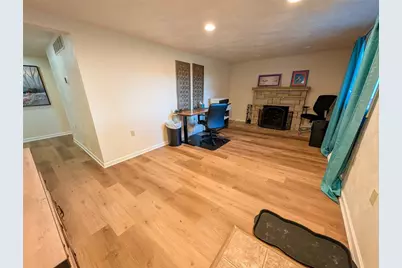167 Maser Rd, Franklin Township, PA 16001 - Photo 44