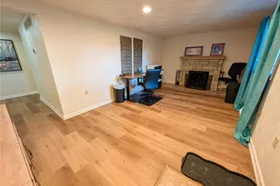 167 Maser Rd, Franklin Township, PA 16001 - Photo 44
