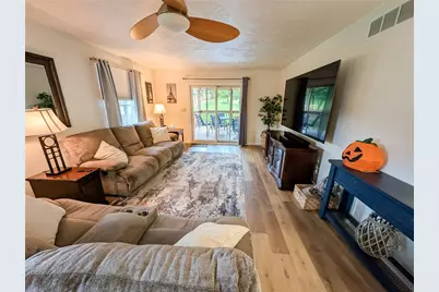 167 Maser Rd, Franklin Township, PA 16001 - Photo 22