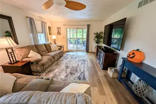 167 Maser Rd, Franklin Township, PA 16001 - Photo 22