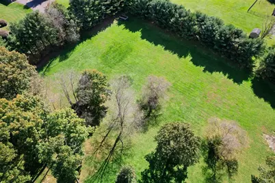 167 Maser Rd, Franklin Township, PA 16001 - Photo 12