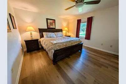 167 Maser Rd, Franklin Township, PA 16001 - Photo 36