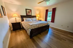 167 Maser Rd, Franklin Township, PA 16001 - Photo 36