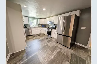 167 Maser Rd, Franklin Township, PA 16001 - Photo 32