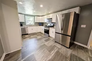 167 Maser Rd, Franklin Township, PA 16001 - Photo 32