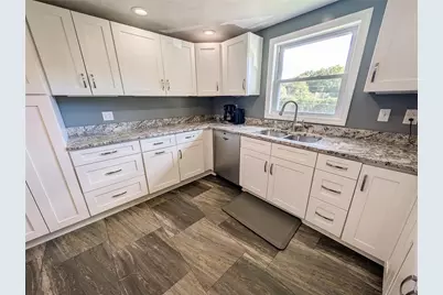 167 Maser Rd, Franklin Township, PA 16001 - Photo 28