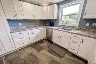167 Maser Rd, Franklin Township, PA 16001 - Photo 28