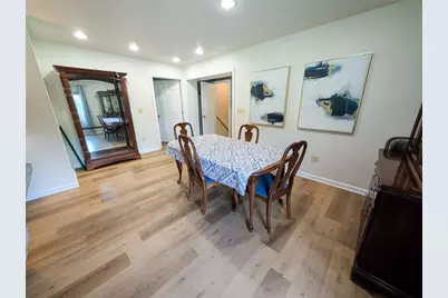 167 Maser Rd, Franklin Township, PA 16001 - Photo 24