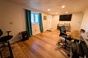 167 Maser Rd, Franklin Township, PA 16001 - Photo 42