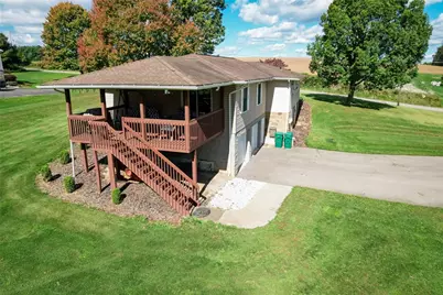 167 Maser Rd, Franklin Township, PA 16001 - Photo 8