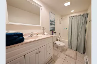 167 Maser Rd, Franklin Township, PA 16001 - Photo 38