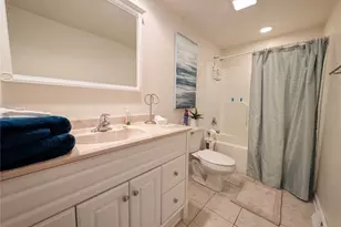 167 Maser Rd, Franklin Township, PA 16001 - Photo 38