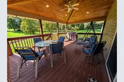 167 Maser Rd, Franklin Township, PA 16001 - Photo 6