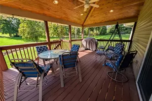 167 Maser Rd, Franklin Township, PA 16001 - Photo 6