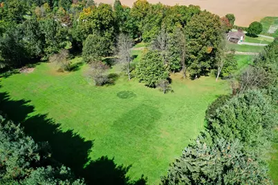 167 Maser Rd, Franklin Township, PA 16001 - Photo 14